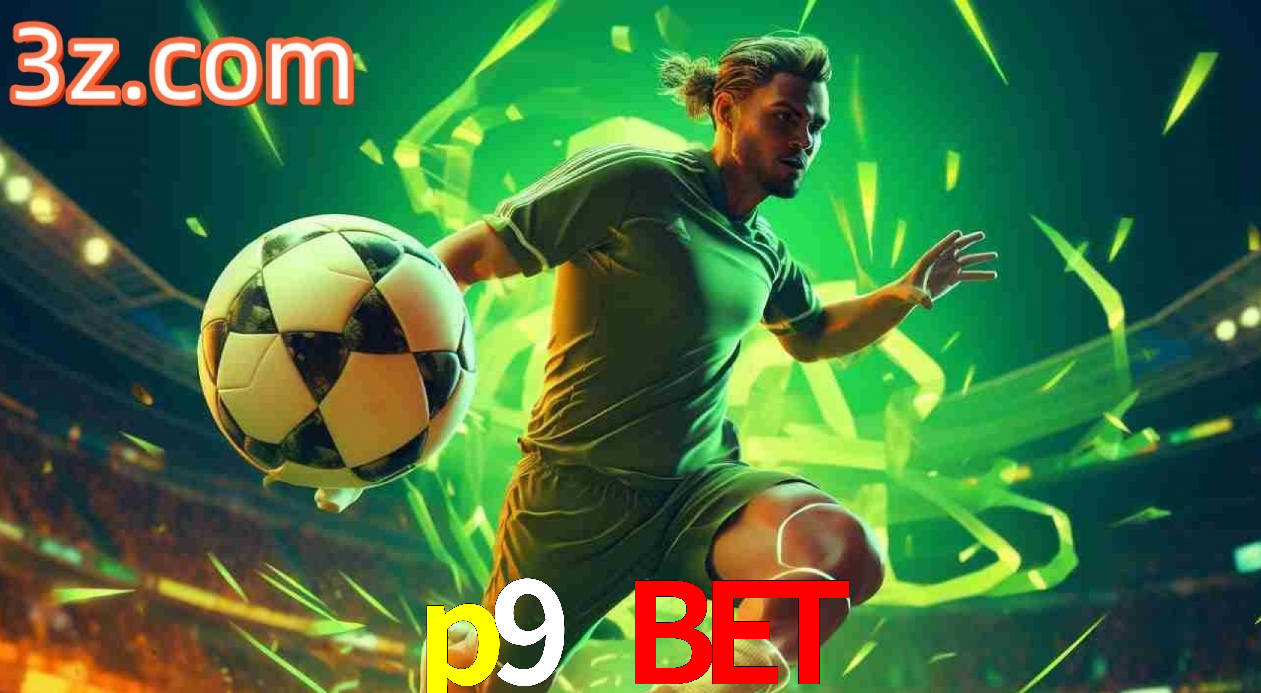 Diversidade Apostas no p9 bet