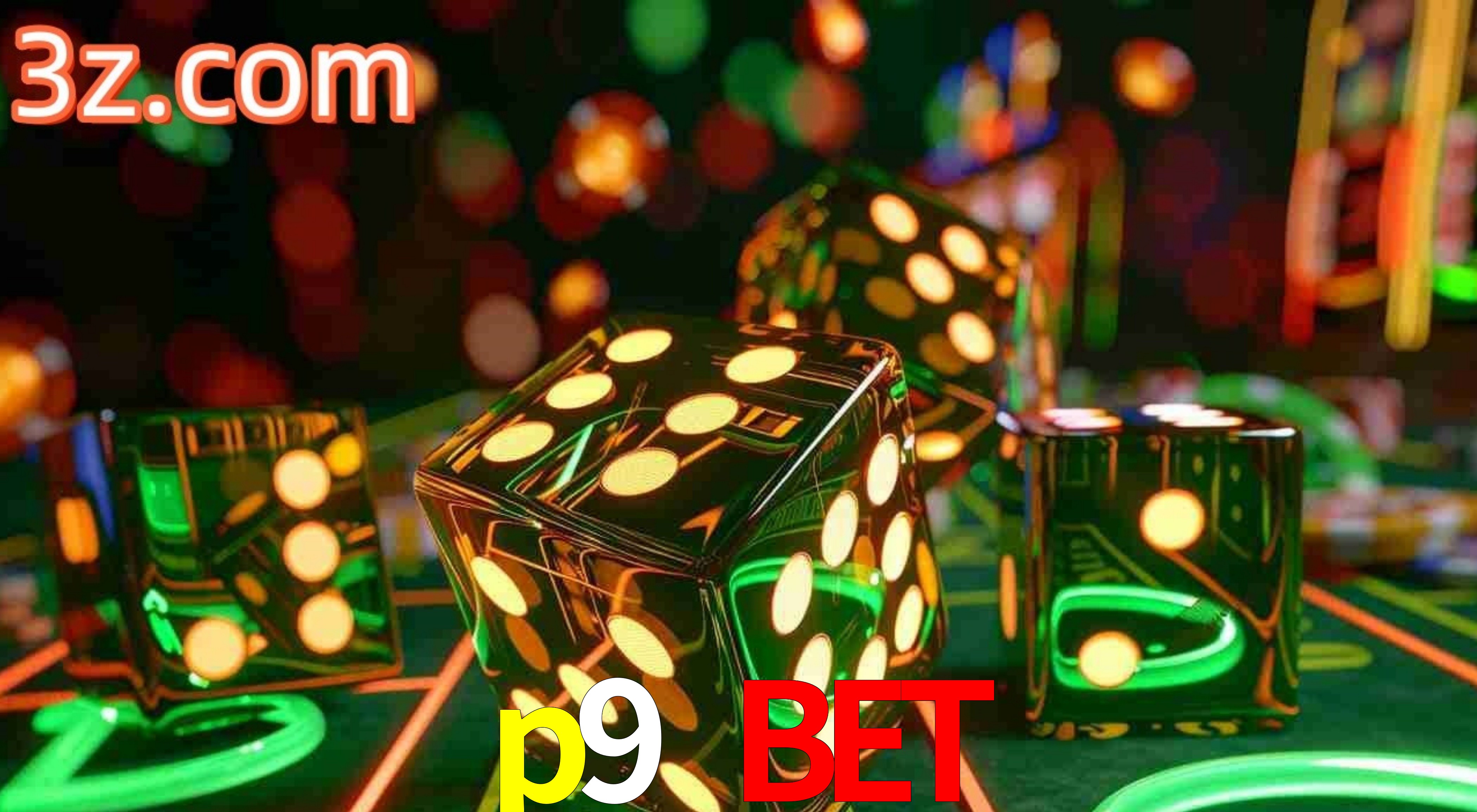 Entretenimento no Jogos p9 bet